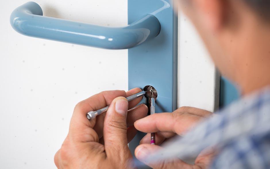 changer une serrure Ablon-sur-Seine