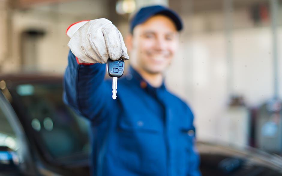 changement serrure prix Aubervilliers